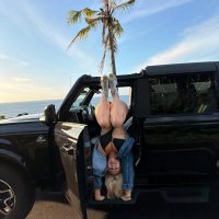 TopFapGirls.net provides exclusive FAP-uncensored OnlyFans Leaked pics for free. | Katie Sigmond Nude katiesigmondd Leaks Katie Sigmond Erome katiesigmond Nude Leaks Pics 133