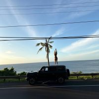 TopFapGirls.net provides exclusive FAP-uncensored OnlyFans Leaked pics for free. | Katie Sigmond Nude katiesigmondd Leaks Katie Sigmond Erome katiesigmond Nude Leaks Pics 138