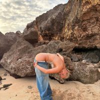 TopFapGirls.net provides exclusive FAP-uncensored OnlyFans Leaked pics for free. | Katie Sigmond Nude katiesigmondd Leaks Katie Sigmond Erome katiesigmond Nude Leaks Pics 141