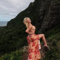 TopFapGirls.net provides exclusive FAP-uncensored OnlyFans Leaked pics for free. | Katie Sigmond Nude katiesigmondd Leaks Katie Sigmond Erome katiesigmond Nude Leaks Pics 142