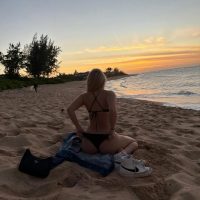 TopFapGirls.net provides exclusive FAP-uncensored OnlyFans Leaked pics for free. | Katie Sigmond Nude katiesigmondd Leaks Katie Sigmond Erome katiesigmond Nude Leaks Pics 144