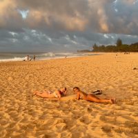 TopFapGirls.net provides exclusive FAP-uncensored OnlyFans Leaked pics for free. | Katie Sigmond Nude katiesigmondd Leaks Katie Sigmond Erome katiesigmond Nude Leaks Pics 147