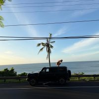 TopFapGirls.net provides exclusive FAP-uncensored OnlyFans Leaked pics for free. | Katie Sigmond Nude katiesigmondd Leaks Katie Sigmond Erome katiesigmond Nude Leaks Pics 153