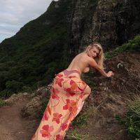 TopFapGirls.net provides exclusive FAP-uncensored OnlyFans Leaked pics for free. | Katie Sigmond Nude katiesigmondd Leaks Katie Sigmond Erome katiesigmond Nude Leaks Pics 154