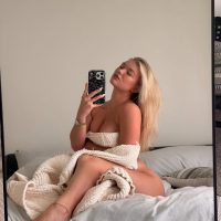 TopFapGirls.net provides exclusive FAP-uncensored OnlyFans Leaked pics for free. | Katie Sigmond Nude katiesigmondd Leaks Katie Sigmond Erome katiesigmond Nude Leaks Pics 155