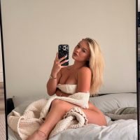 TopFapGirls.net provides exclusive FAP-uncensored OnlyFans Leaked pics for free. | Katie Sigmond Nude katiesigmondd Leaks Katie Sigmond Erome katiesigmond Nude Leaks Pics 156