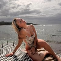 TopFapGirls.net provides exclusive FAP-uncensored OnlyFans Leaked pics for free. | Katie Sigmond Nude katiesigmondd Leaks Katie Sigmond Erome katiesigmond Nude Leaks Pics 165