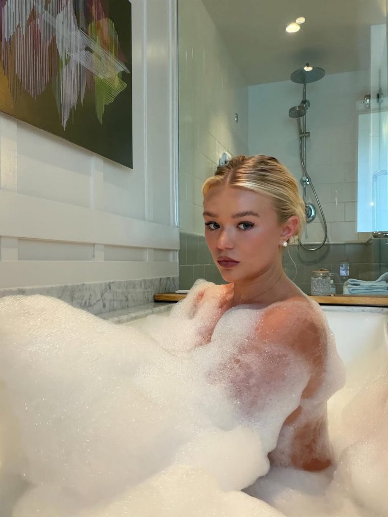 TopFapGirls.net provides exclusive FAP-uncensored OnlyFans Leaked pics for free. | Katie Sigmond Nude katiesigmondd Leaks Katie Sigmond Erome katiesigmond Nude Leaks Pics 173