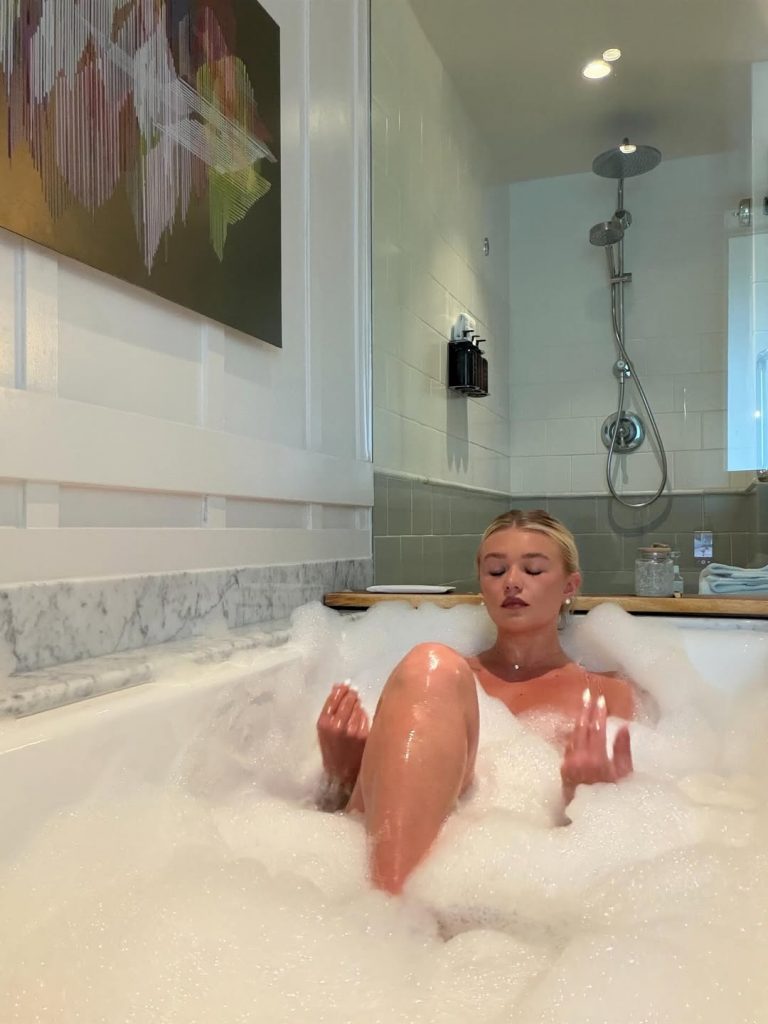 TopFapGirls.net provides exclusive FAP-uncensored OnlyFans Leaked pics for free. | Katie Sigmond Nude katiesigmondd Leaks Katie Sigmond Erome katiesigmond Nude Leaks Pics 174