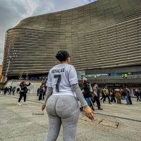 TopFapGirls.net provides exclusive FAP-uncensored OnlyFans Leaked pics for free. | Kissmybigass Nude Leiirelopez21 Leaked itsleireal Leaks OnlyFans Leaks Pics 0