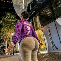 TopFapGirls.net provides exclusive FAP-uncensored OnlyFans Leaked pics for free. | Kissmybigass Nude Leiirelopez21 Leaked itsleireal Leaks OnlyFans Leaks Pics 1