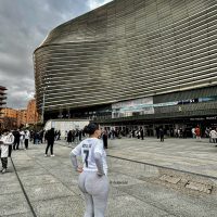 TopFapGirls.net provides exclusive FAP-uncensored OnlyFans Leaked pics for free. | Kissmybigass Nude Leiirelopez21 Leaked itsleireal Leaks OnlyFans Leaks Pics 3