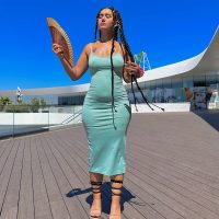 TopFapGirls.net provides exclusive FAP-uncensored OnlyFans Leaked pics for free. | Kissmybigass Nude Leiirelopez21 Leaked itsleireal Leaks OnlyFans Leaks Pics 34