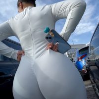 TopFapGirls.net provides exclusive FAP-uncensored OnlyFans Leaked pics for free. | Kissmybigass Nude Leiirelopez21 Leaked itsleireal Leaks OnlyFans Leaks Pics 57