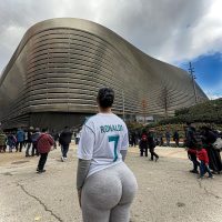 TopFapGirls.net provides exclusive FAP-uncensored OnlyFans Leaked pics for free. | Kissmybigass Nude Leiirelopez21 Leaked itsleireal Leaks OnlyFans Leaks Pics 6