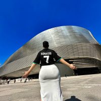 TopFapGirls.net provides exclusive FAP-uncensored OnlyFans Leaked pics for free. | Kissmybigass Nude Leiirelopez21 Leaked itsleireal Leaks OnlyFans Leaks Pics 60