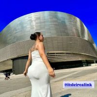 TopFapGirls.net provides exclusive FAP-uncensored OnlyFans Leaked pics for free. | Kissmybigass Nude Leiirelopez21 Leaked itsleireal Leaks OnlyFans Leaks Pics 61