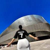 TopFapGirls.net provides exclusive FAP-uncensored OnlyFans Leaked pics for free. | Kissmybigass Nude Leiirelopez21 Leaked itsleireal Leaks OnlyFans Leaks Pics 62