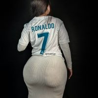 TopFapGirls.net provides exclusive FAP-uncensored OnlyFans Leaked pics for free. | Kissmybigass Nude Leiirelopez21 Leaked itsleireal Leaks OnlyFans Leaks Pics 67