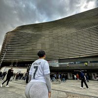 TopFapGirls.net provides exclusive FAP-uncensored OnlyFans Leaked pics for free. | Kissmybigass Nude Leiirelopez21 Leaked itsleireal Leaks OnlyFans Leaks Pics 69