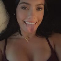 TopFapGirls.net provides exclusive FAP-uncensored OnlyFans Leaked pics for free. | Lanah Cherry Nude lanahcherryfree Leaks itslanahcherry Leaked lanahcherry03 OnlyFans Leaked Pics 2