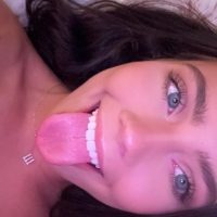 TopFapGirls.net provides exclusive FAP-uncensored OnlyFans Leaked pics for free. | Lanah Cherry Nude lanahcherryfree Leaks itslanahcherry Leaked lanahcherry03 OnlyFans Leaked Pics 40