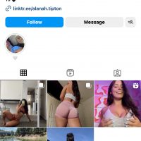 TopFapGirls.net provides exclusive FAP-uncensored OnlyFans Leaked pics for free. | Lanah Cherry Nude lanahcherryfree Leaks itslanahcherry Leaked lanahcherry03 OnlyFans Leaked Pics 56