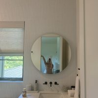 TopFapGirls.net provides exclusive FAP-uncensored OnlyFans Leaked pics for free. | Lanah Cherry Nude lanahcherryfree Leaks itslanahcherry Leaked lanahcherry03 OnlyFans Leaked Pics 92