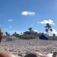 TopFapGirls.net provides exclusive FAP-uncensored OnlyFans Leaked pics for free. | Ledusula Nude Ledusula Leaked OnlyFans Leaks Pics 80