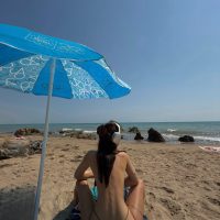 TopFapGirls.net provides exclusive FAP-uncensored OnlyFans Leaked pics for free. | Ledusula Nude Ledusula Leaked OnlyFans Leaks Pics 81