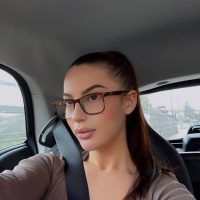 TopFapGirls.net provides exclusive FAP-uncensored OnlyFans Leaked pics for free. | Ledusula Nude Ledusula Leaked OnlyFans Leaks Pics 86