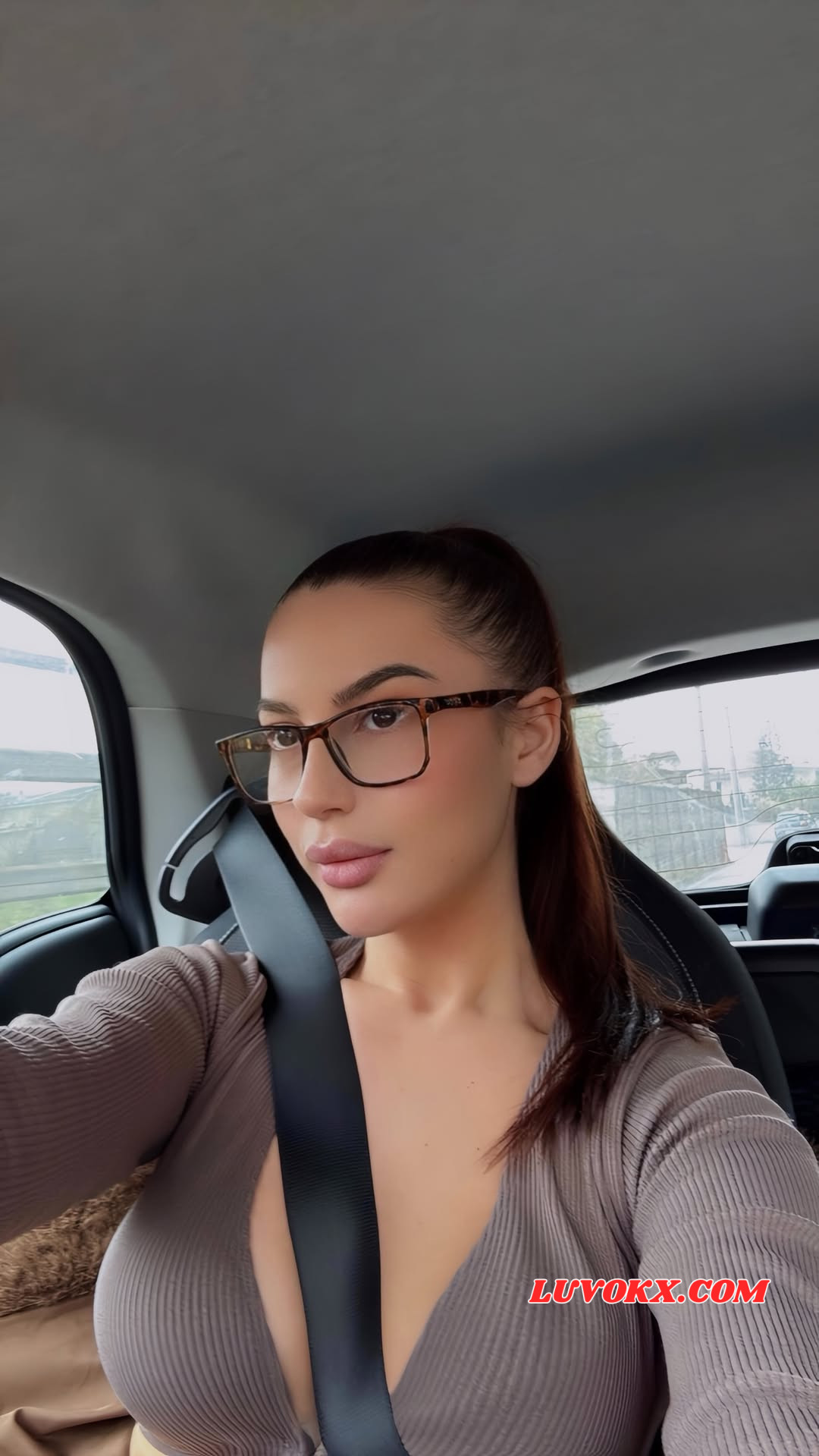 Ledusula Nude Ledusula Leaked OnlyFans Leaks Pics — 9