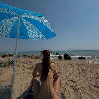 TopFapGirls.net provides exclusive FAP-uncensored OnlyFans Leaked pics for free. | Ledusula Nude Ledusula Leaked OnlyFans Leaks Pics 87