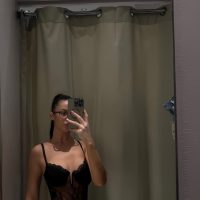 TopFapGirls.net provides exclusive FAP-uncensored OnlyFans Leaked pics for free. | Ledusula Nude Ledusula Leaked OnlyFans Leaks Pics 88