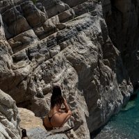 TopFapGirls.net provides exclusive FAP-uncensored OnlyFans Leaked pics for free. | Ledusula Nude Ledusula Leaked OnlyFans Leaks Pics 89