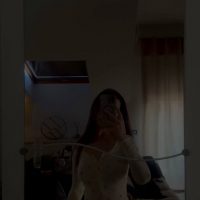 TopFapGirls.net provides exclusive FAP-uncensored OnlyFans Leaked pics for free. | Ledusula Nude Ledusula Leaked OnlyFans Leaks Pics 94