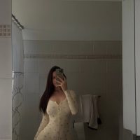 TopFapGirls.net provides exclusive FAP-uncensored OnlyFans Leaked pics for free. | Ledusula Nude Ledusula Leaked OnlyFans Leaks Pics 95