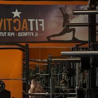 TopFapGirls.net provides exclusive FAP-uncensored OnlyFans Leaked pics for free. | Ledusula Nude Ledusula Leaked OnlyFans Leaks Pics 96