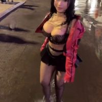 TopFapGirls.net provides exclusive FAP-uncensored OnlyFans Leaked pics for free. | Lela Sohna Nude lelasohna Leak lelasohnabaka Leaks babydoll urbabydollxo Leaked OnlyFans Leaks Pics 44