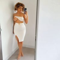 TopFapGirls.net provides exclusive FAP-uncensored OnlyFans Leaked pics for free. | Lela Sohna Nude lelasohna Leak lelasohnabaka Leaks babydoll urbabydollxo Leaked OnlyFans Leaks Pics 6