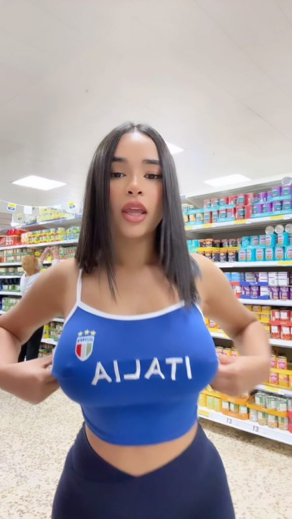 TopFapGirls.net provides exclusive FAP-uncensored OnlyFans Leaked pics for free. | Lela Sohna Nude lelasohna Leak lelasohnabaka Leaks babydoll urbabydollxo Leaked OnlyFans Leaks Pics 63