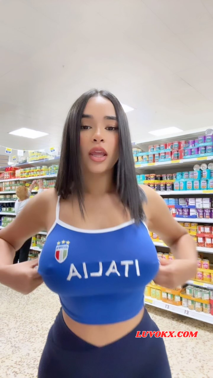 Lela Sohna Nude lelasohna lelasohnabaka Leaks babydoll urbabydollxo Leaked OnlyFans Leaks Pics — 9/10