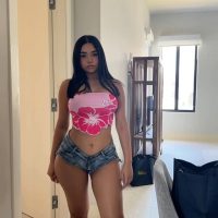 TopFapGirls.net provides exclusive FAP-uncensored OnlyFans Leaked pics for free. | Lela Sohna Nude lelasohna Leak lelasohnabaka Leaks babydoll urbabydollxo Leaked OnlyFans Leaks Pics 69