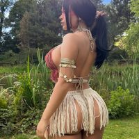 TopFapGirls.net provides exclusive FAP-uncensored OnlyFans Leaked pics for free. | Lela Sohna Nude lelasohna Leak lelasohnabaka Leaks babydoll urbabydollxo Leaked OnlyFans Leaks Pics 83