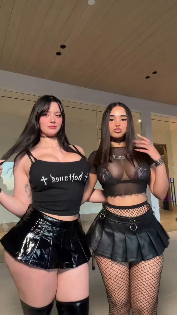 TopFapGirls.net provides exclusive FAP-uncensored OnlyFans Leaked pics for free. | Lela Sohna Nude lelasohna Leak lelasohnabaka Leaks babydoll urbabydollxo Leaked OnlyFans Leaks Pics 88