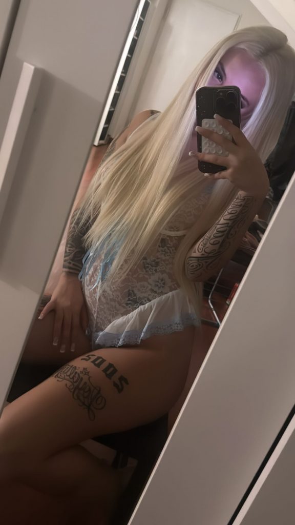 Liliana Fantappie Nude liliana.fantappie Leaked lilianafantappie Leaks OnlyFans Leaks Pics #111