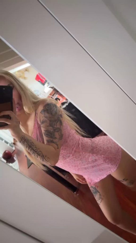 Liliana Fantappie Nude liliana.fantappie Leaked lilianafantappie Leaks OnlyFans Leaks Pics #88