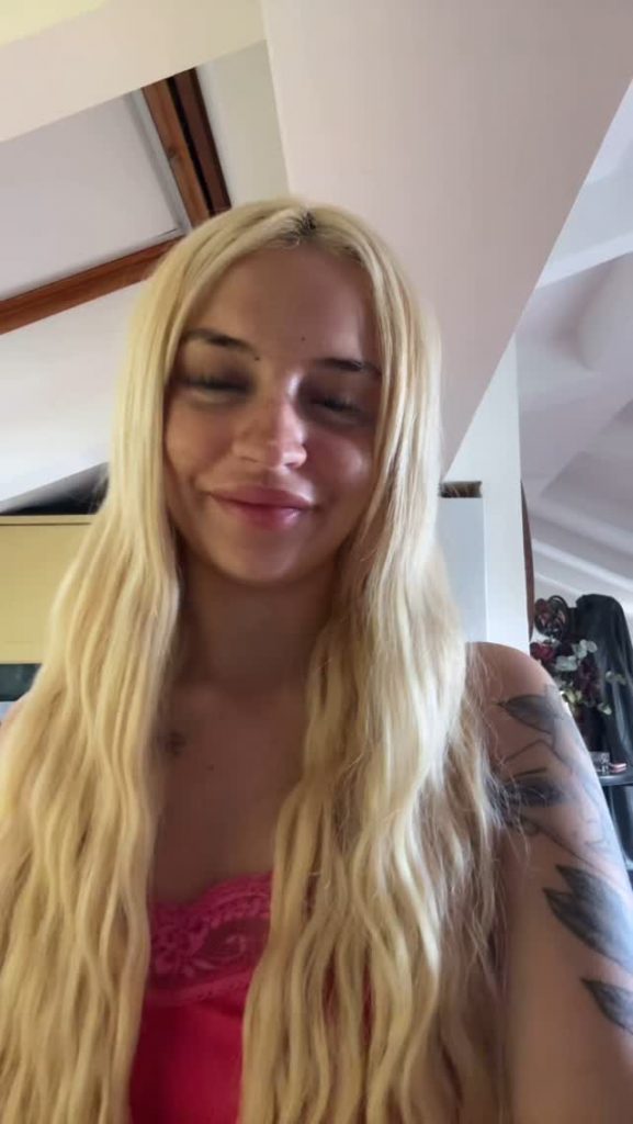 Liliana Fantappie Nude liliana.fantappie Leaked lilianafantappie Leaks OnlyFans Leaks Pics #92