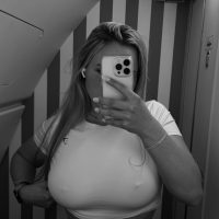 TopFapGirls.net provides exclusive FAP-uncensored OnlyFans Leaked pics for free. | Madeleine Bernhardt Leaked madeleinebernhardt Nude OnlyFans Leaks Pics 100