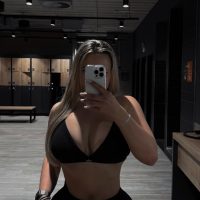 TopFapGirls.net provides exclusive FAP-uncensored OnlyFans Leaked pics for free. | Madeleine Bernhardt Leaked madeleinebernhardt Nude OnlyFans Leaks Pics 101
